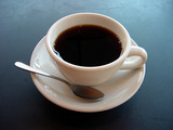 Gallery_a_small_cup_of_coffee