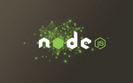 Small_node-js