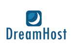 Small_dreamhost