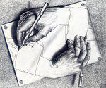 Small_proofofconcept