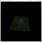 Small_boonas4