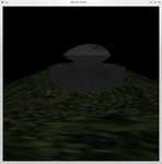 Small_boonas6