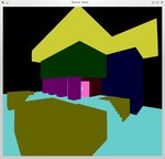 Small_building1